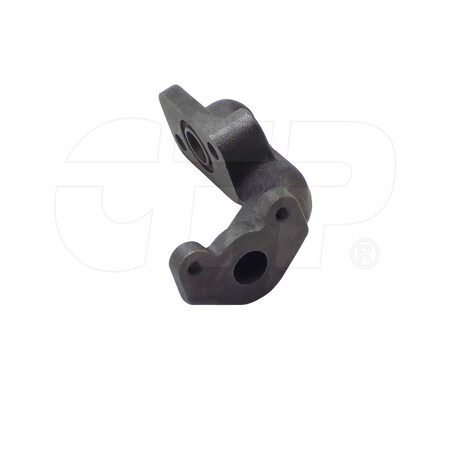 Aic Replacement Parts Elbow Fits Caterpillar Models 2P7734